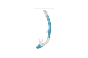 snorkel SN153