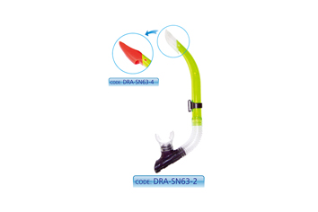 snorkel SN63-2