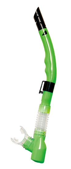 snorkel SN12