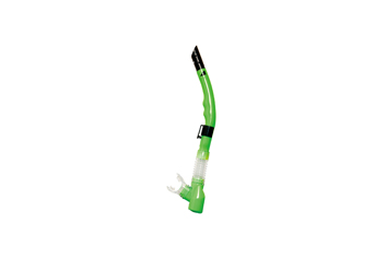 snorkel SN12