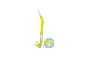snorkel SN72