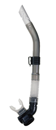 snorkel SN42