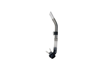 snorkel SN42