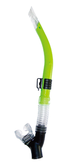 snorkel SN45-1