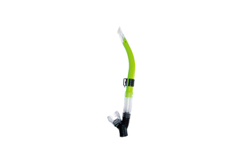 snorkel SN45-1
