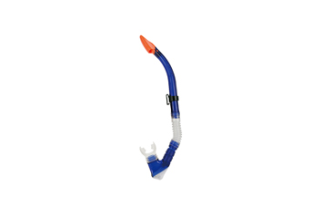 snorkel SN28