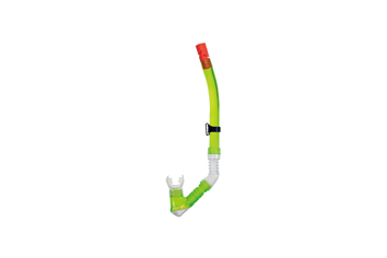 snorkel SN44