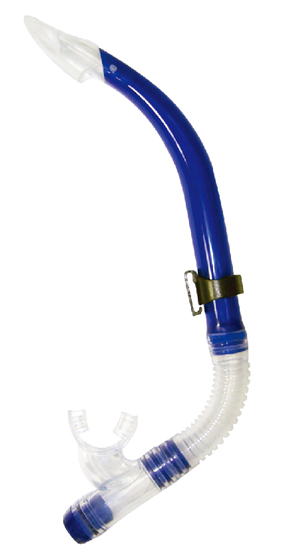 snorkel SN52-1