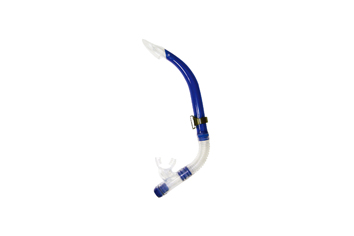 snorkel SN52-1