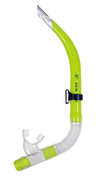 snorkel SN52