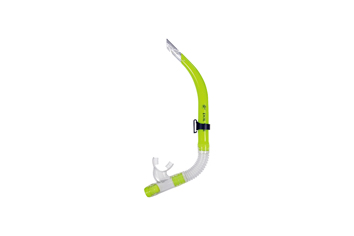 snorkel SN52