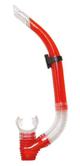 snorkel SN07
