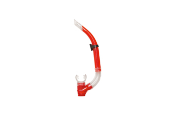 snorkel SN07