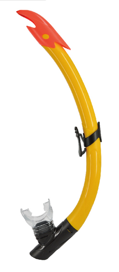 snorkel SN124