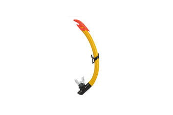 snorkel SN124