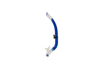 snorkel SN103