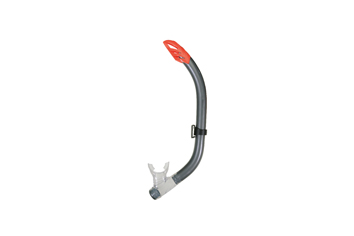 snorkel SN97
