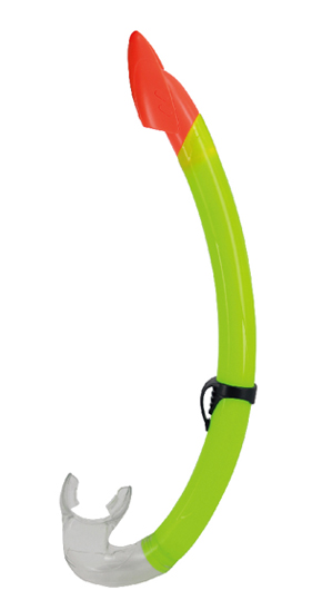 snorkel SN121-1