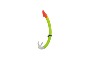 snorkel SN121-1