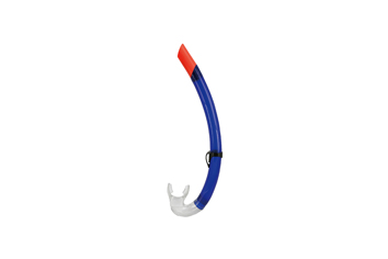 snorkel SN121