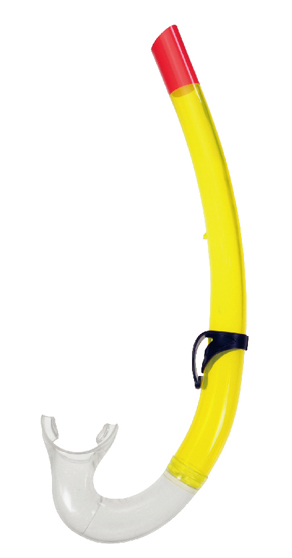 snorkel SN9830