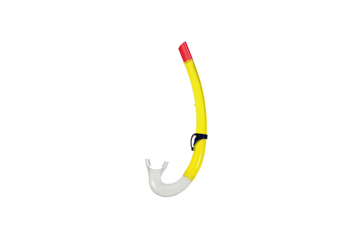 snorkel SN9830