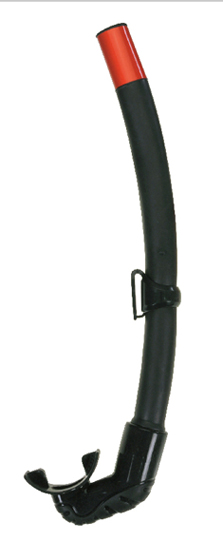 snorkel SN162