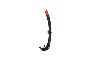 snorkel SN162
