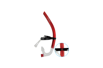 snorkel SN83