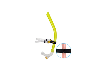 snorkel SN200