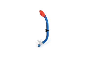 snorkel SN119