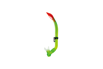 snorkel SN23