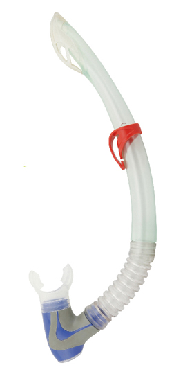 snorkel SN11