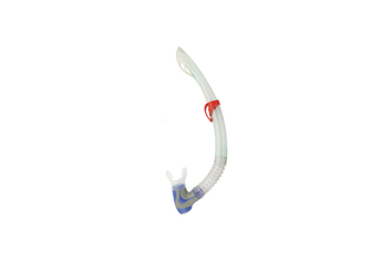 snorkel SN11