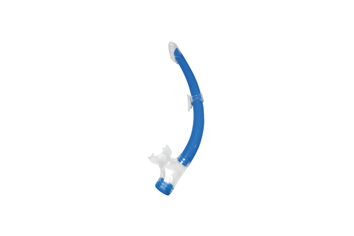 snorkel SN131