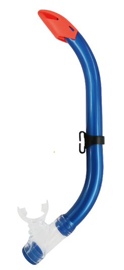 snorkel SN93-1