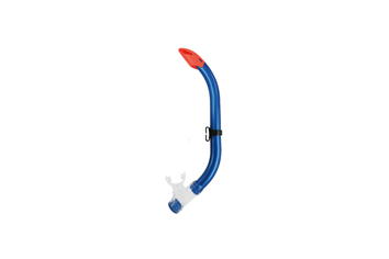 snorkel SN93-1