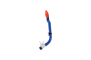 snorkel SN93