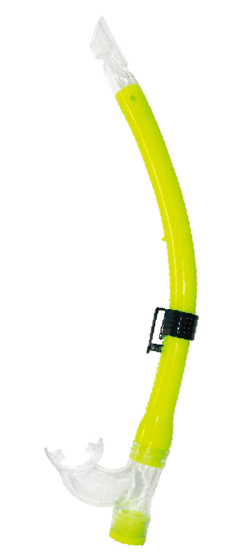 snorkel SN48-1