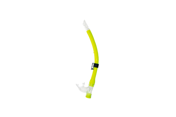 snorkel SN48-1