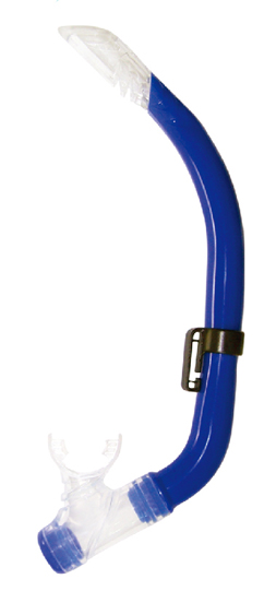 snorkel SN74
