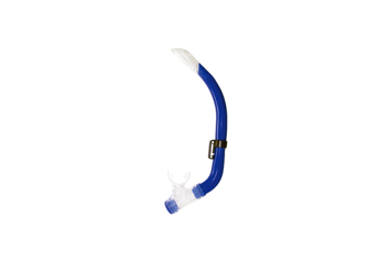 snorkel SN74