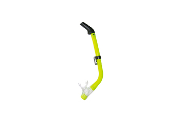 snorkel SN69