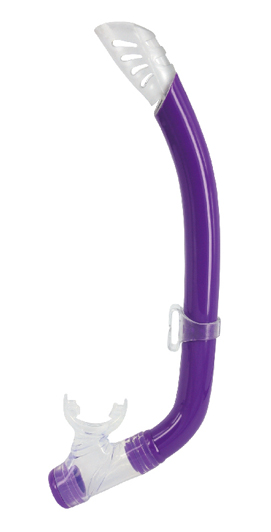 snorkel SN9002P