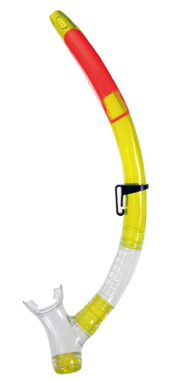 snorkel SN08