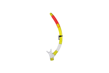 snorkel SN08