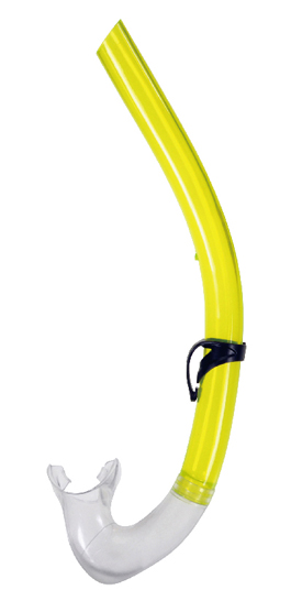 snorkel SN9810