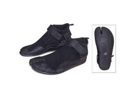 Diving shoes DNS-CR06