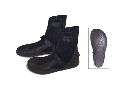 Diving shoes DNS-CR05
