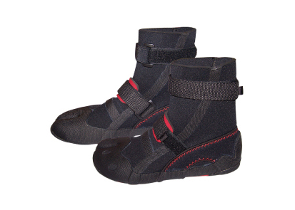Diving shoes DNS-CR03